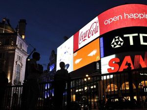 Supporting image for story: Quiz: Do you remember 80s/90s adverts well enough to ace this test?