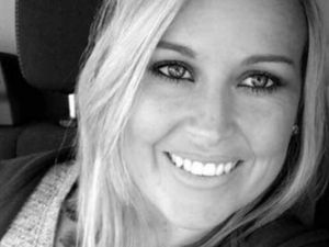 Supporting image for story: Award set-up in memory of junior doctor in Walsall