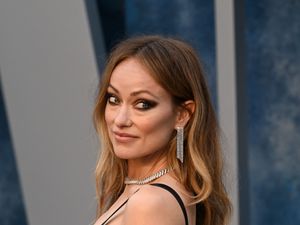 Supporting image for story: Olivia Wilde, Rachel Bilson and others remember The OC on 20th anniversary