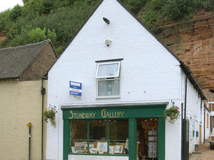 Supporting image for story: Choirs join forces for Alzheimer's