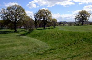 Supporting image for story