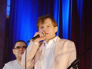 Supporting image for story