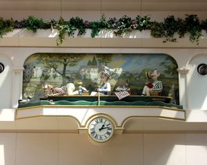 Supporting image for story