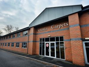 Supporting image for story: Record three months for Victoria