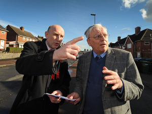 Supporting image for story: Councils urged to crackdown on rogue landlords