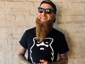 Supporting image for story: The Guitar Show returning to Birmingham