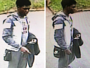 Supporting image for story: Great Barr bus stab suspect named after teenager knifed six times 