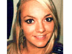 Supporting image for story: Family pays loving tribute to Shrewsbury crash death woman