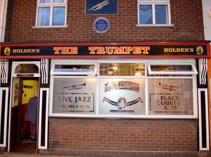 Supporting image for story: Old bakery and former chemist among new entrants in Good Beer Guide