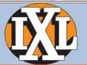 Supporting image for story: Llandrindod Wells firm IXL in administration