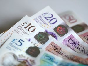 Supporting image for story: Business confidence slides to almost two-year low after Budget