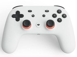Supporting image for story: Google developers reveal features missing from Stadia gaming platform at launch
