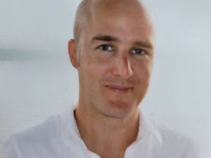 Supporting image for story: Three teenagers deny murder of man at seaside resort