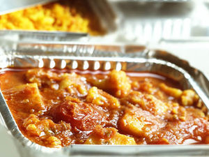 Supporting image for story: Should there be fewer takeaway outlets in Wolverhampton?