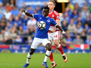 Supporting image for story: Transfer Rumours - August 4: Wolves, West Brom, Walsall and Villa news and gossip