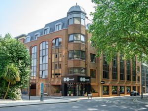 Supporting image for story: Travel Review: Southampton has plenty to offer – not just an escape to far-flung places