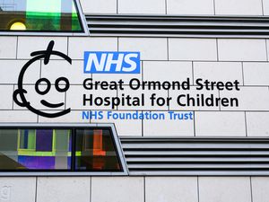 Supporting image for story: 94 patients were harmed by Great Ormond Street surgeon, review finds
