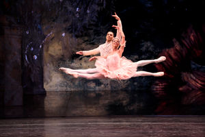 Supporting image for story