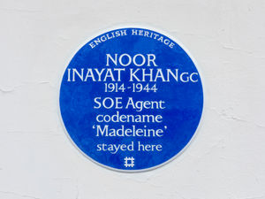 Supporting image for story: Peter Rhodes on listening to the people, finding the Black Country and honouring disposable heroes