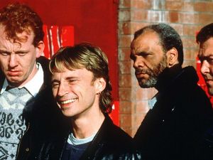 Supporting image for story: The Full Monty cast to reunite for new series
