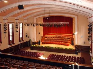 Supporting image for story: Council welcoming community to Games drop-in sessions