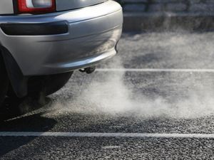 Supporting image for story: Birmingham clean air zone – what is it and how will I be affected?