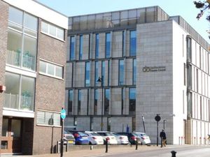 Supporting image for story: Children’s services staff at West Midlands council praised after Ofsted inspection finds 'significant improvements'