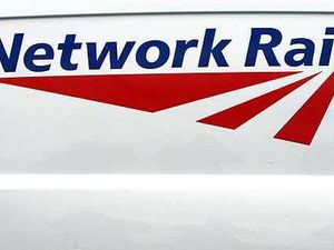 Supporting image for story: Gang of rail workers jailed for £1.5m raids