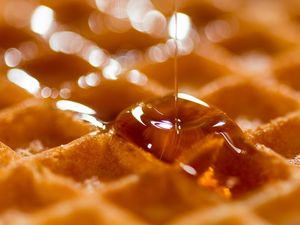 Supporting image for story: New dessert restaurant opens in Telford creating 27 jobs