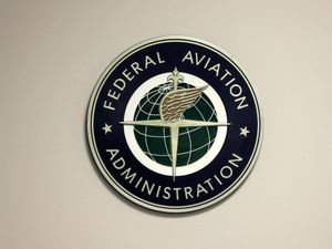 Supporting image for story: Helicopter route permanently closed after fatal Washington DC crash