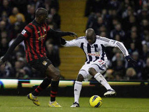 Supporting image for story: Transfer rumours - January 19