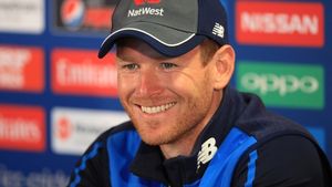 Supporting image for story