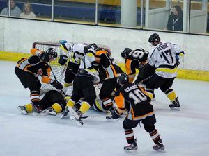 Supporting image for story: More wanted at Tigers despite another win