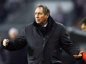 Supporting image for story: Latest transfer rumours – Sept 7