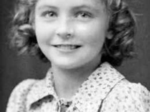 Supporting image for story: Regeneration plan poses problems