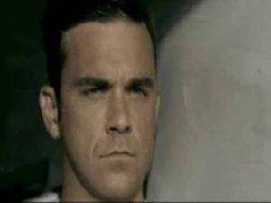 Supporting image for story: Take That release clip from The Flood!