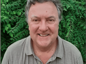 Supporting image for story: What was life like for Black Country civilians in the First World War? Historian reveals all