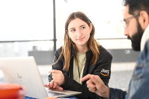 AI technology could generate an additional £2.5 billion for the West Midlands economy. 