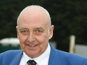 Supporting image for story: Sad news overshadows Wolves win