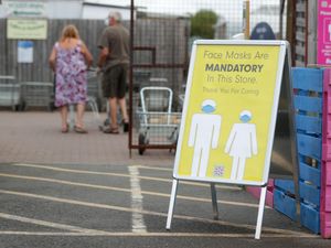 Supporting image for story