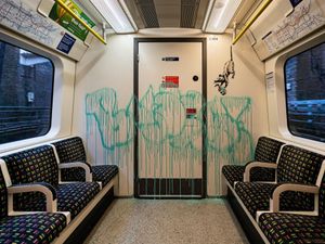 Supporting image for story