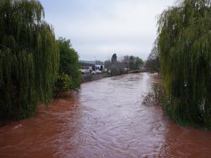 Supporting image for story: Freezing temperatures set to arrive in wake of Storm Claudia