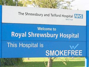 Supporting image for story: Labour party officials reject Tory MP's call to back hospital plans