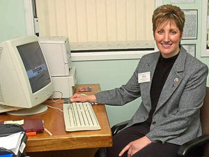Supporting image for story: Depoliticise education, say Shropshire headteachers