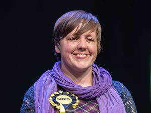 Supporting image for story: Bid to scrap two-child benefit cap supported by MPs