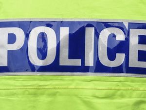 Supporting image for story: Staffordshire Police work with football clubs to crack down on hate crime ahead of World Cup