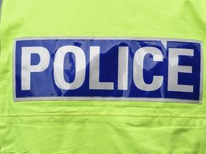 Supporting image for story: Discovery of deer remains sparks police investigation