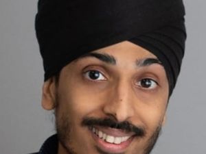 Supporting image for story: NHS makes desperate plea to West Midlands patients as winter pressure bites