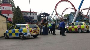 Supporting image for story