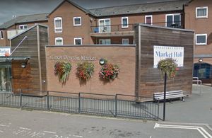 Supporting image for story